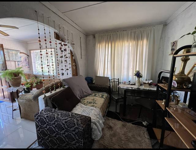 2 BEDROOM HOUSE FOR SALE IN COPESVILLE